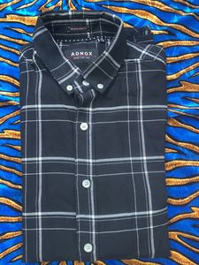 New Shirt Without Tag📌offer In Profile