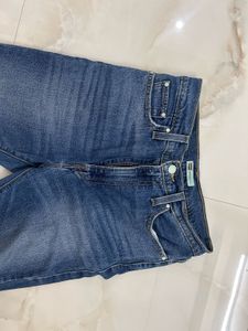 Levis Jeans