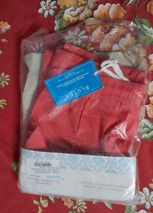 Blutex Lycra Stretch Leggings onion 🩷 New