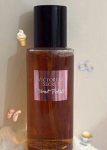 Victoria's Secret🦢Velvet Petals🌸 Mist