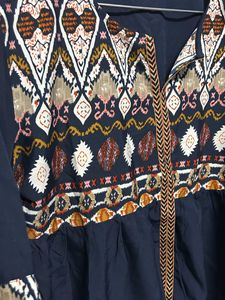Classic Top