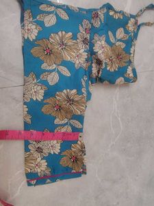 marwadi suit