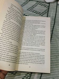 The Summer Seekers by Sarah Morgan india english