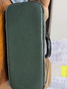 Mirragio handbag