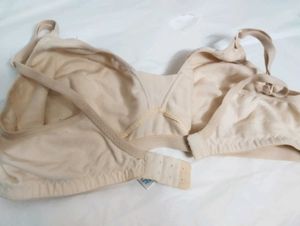 Combo Of  Bra And Panty