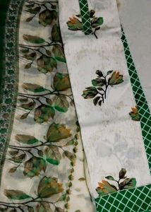 Beautiful 3 sut Set with Embellishments