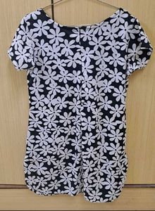🌼Pinteresty daisy top