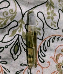 Victoria's Secret Kiss Me in the Ocean Mist 10ml