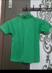 🔥Sale kids TShirt with  pant