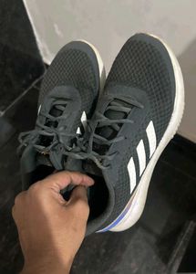Adidas Running Shoes