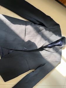 women’s Formal Blazer