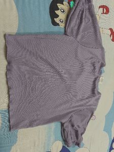 Set of 5 SSS trendy tops 👚