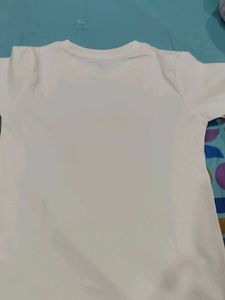 Donald Duck Disney T-Shirt