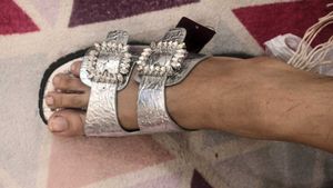 New Years Offers Size 40