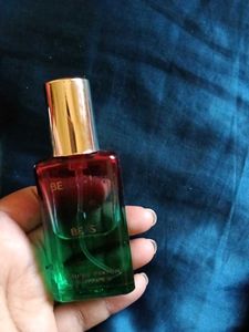 Bellavita Luxury Perfume Combo