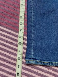 H&amp;M Slim fit jeans for women