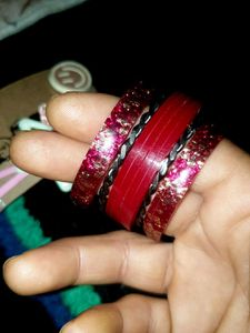 Charming Jewelry &amp; Accessories Set 16