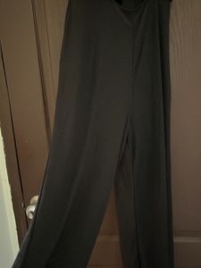 Stylish Black Zudio Dress