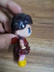 LOL Doll