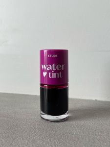 Etude Dear Darling Water Tint – Grape Ade 🍇