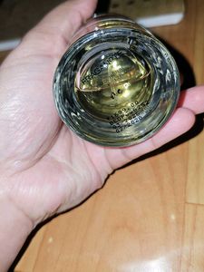 FRAGANOTE unisex PERSIAN OUD 10 ml