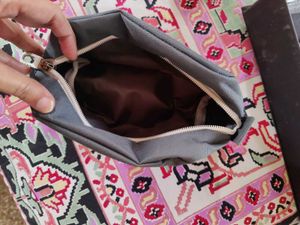 Brand New Travel Kit Bags