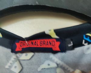 Men's Casual Tshirt. Like New. Good Condition