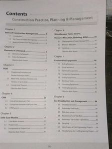MADE EASY 2 books combo ,