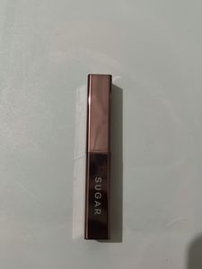Sugar Lipstick