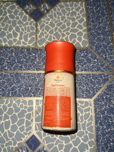 Yardley London Royal Bouquet