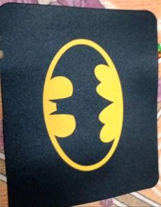 Mouse Pad