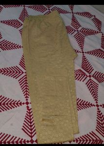 party golden black suit set