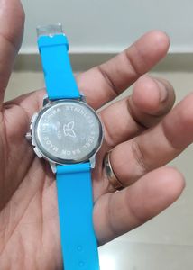 Wrist Watch For Women