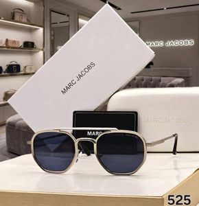 Marc Jacobs Designer Sunglasses