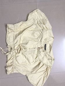 Bundle of 3 Stylish Tops