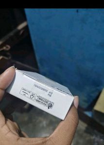 Abib Quick Sunstick SPF50+ PA++++