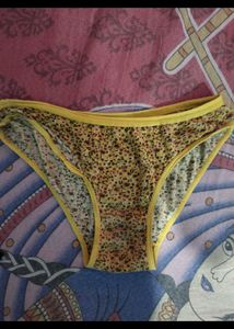 panty for women