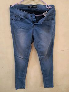 Pepe Jeans Jeggings