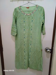 Kurta