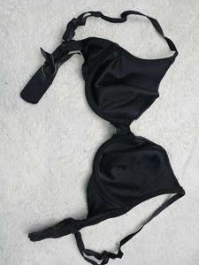 💚 32 D Pedded Look