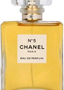 Chanel °5 Paris Eau De Parfum