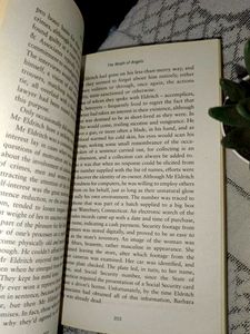 The Wrath of Angels by John Connolly