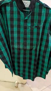 Branded New Shirt