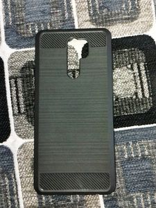 Redmi 9 prime