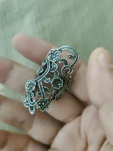 Ring 16**