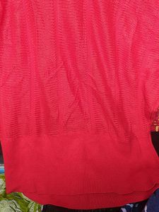 Light Wool  In Good Condition