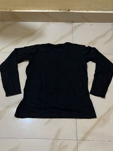 Happy Day LOVE TWO Long Sleeve Shirt