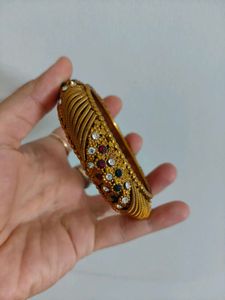 Designer Ethnic Bangles