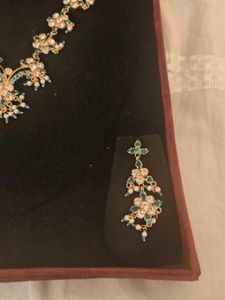Brand New Jwellery On Flash Sale