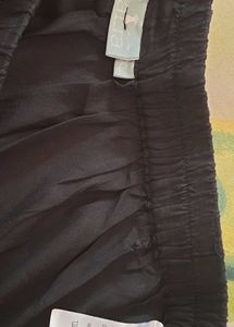 KURTA with Pallazio Pant